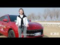 革新换标后，号称“第二好看suv”的东风风行t5 evo底气何在？