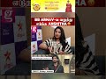 bigg boss arnav ஐ வறுத்தெடுத்த anshitha anshitha blasts arnav jacquline vijay sethupathi