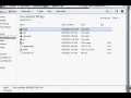 Java Applets Tutorial Open a webpage with your applet