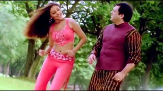 Tu Jo Hans Hans Ke Sanam | Full HD Video | Raja Bhaiya (2003) Kavita Krishnamurthy, Udit Narayan