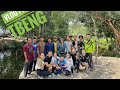 Vlog ភ្នំត្បែងលើកនេះអត់អីក្អួតទាំងអស់/Vlog Phonm TBENG Season 3 2024