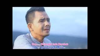 Cinta Na Sempurna~OST Filim Karma2(Official Music Video)RMP