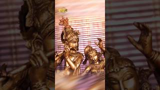 এইবার করুণা করো #devotionalsong #devotional #krishna