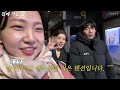 연극배우vlog🎬대학로연극배우 출근부터 퇴근까지ㅣ대기실에서 뭐할까 무대 뒤 리얼 모습부터 퇴근 후 모습까지 jtn아트홀 극장소개 공연오프닝 애머이 연극행오버관람 등