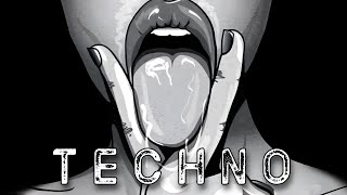 TECHNO MIX 2024 | RAVE NEW WORLD | Mixed by EJ