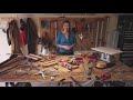 bessey® presents kayleen mccabe clamps 101