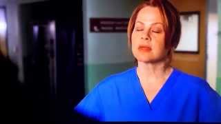 Allison Dubois In A Coma Medium