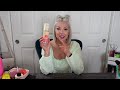 i tried sol by jergens water tanning mousse was it a hit or complete sh*t