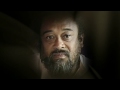 There is Only Awareness - Guided by Mooji