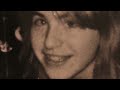24 Years In Captivity The Horrifying Story Of Elizabeth Fritzl (Crime Documentary)  Real Stories