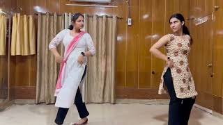 hye boo||sargun mehta||gippy garewal||jatt nu chudail takkri