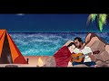 adarayakata ආදරයකට official lyric video shammika geeshanth ft. ayodya shiwangi