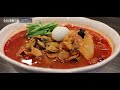 송파 맛집 짬뽕지존 송파점 chinese restaurant