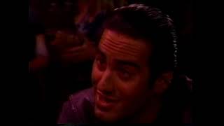 OLTL 6-27-95