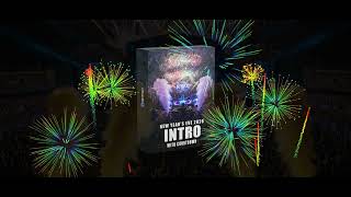 Ultimate  New Year DJ Intro – with Countdown! (www.djdrops.eu)