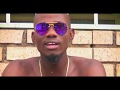 TMC Tybot ft Smack Jay - Password -Video Produced By Punchline Entertainment