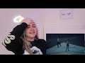 BELIEBER REACTS TO MONSTER BY SHAWN MENDES AND JUSTIN BIEBER (OFFICIAL MUSIC VIDEO)