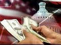 Caller: Thom, What Law Has Hurt This Country Most In The Last 30 Years?