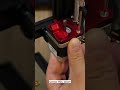 Upgrade the Ender 3 V2 Extruder in 5 Minutes - Aluminum Extruder Upgrade