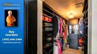 1800 S Ocean Dr Apt 4401, Hallandale, FL 33009 home for sale,  real estate in Hallandale, FL