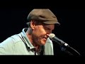 vince gill u0026 james taylor bartender s blues