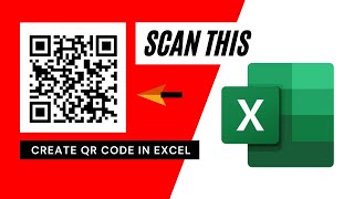 Create Qr Codes In Microsoft Word Step By Step Guide Powerpoint And Create Qr Codes In Microsoft Word Step By Step Guide Powerpoint And