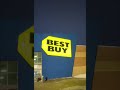 Searching For Steelbooks At Best Buy For The Last Time