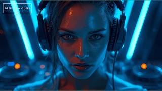 Euphoric Melodic Flow ✨ Progressive Trance Session