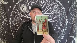 Taurus ♉️ UNEXPECTED OBSTACLE, THEY WANT TO TALK ABOUT THIS TAURUS! | May 2026 Love Reading
