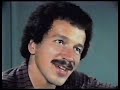 keith jarrett 1979 interview and solo piano at home