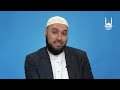 what is fitrana zakat al fitr virtual mosque islamic relief uk