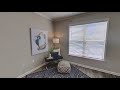 mount dora florida apartment tour – elevate 155