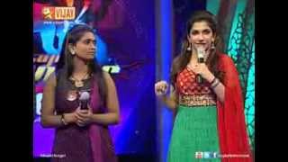 Super Singer 01/17/14