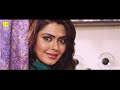 nanad 2 ननद 2 full movie i kajalraghwani rinku ghosh nanad bhojpuri full movie 2024