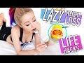 Download 30 LAZY LIFE HACKS for WEIGHT LOSS That Actually Work!!! How to Lose Weight Easily Without Trying In Mp4 3Gp Full HD Video