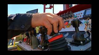 Rig Sales Australia All drilling Web Series