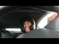 finding austin track limits with max verstappen and daniel ricciardo