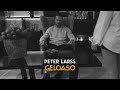 Peter Larss - Geloaso (Videoclip Oficial)