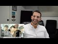 VOCAL COACH reacts to JIMIN from BTS Best High Notes