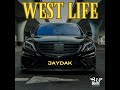 west life