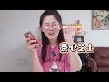 【eng sub】try 13 desserts at once. which one is the best😍 summer dessert