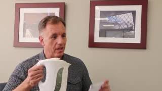 Concealed Allocation, Part 1: Concealed Allocation is not Blinding