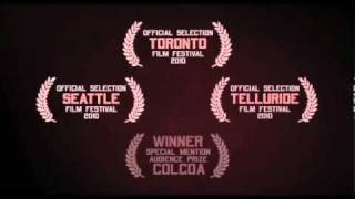 Farewell Trailer