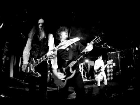 Urge Overkill Dropout Youtube