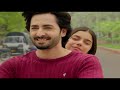 meem se mohabbat episode 15 full 2nd review meem se mohabbat episode 15 review 30 jan 2025