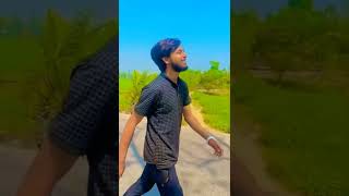 কান্না ছাড়া হাসি অসম্ভব🙂💔#Omoronfire #viral #video #shorts