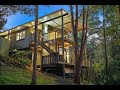 Serene Home in Queensland, Australia | Sotheby's International Realty