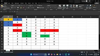 Selection Sort Explained | Iterative & Recursive Approach in Python with Code