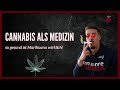 Cannabis als Medizin - So gesund ist Marihuana wirklich!