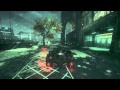 Batman Arkham Knight - Riddler Trophy GCPD Race Batman Arkham Knight - Riddler Trophy GCPD Race